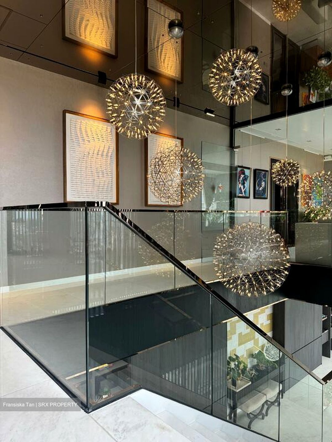 Reflections At Keppel Bay (D4), Condominium #501914581